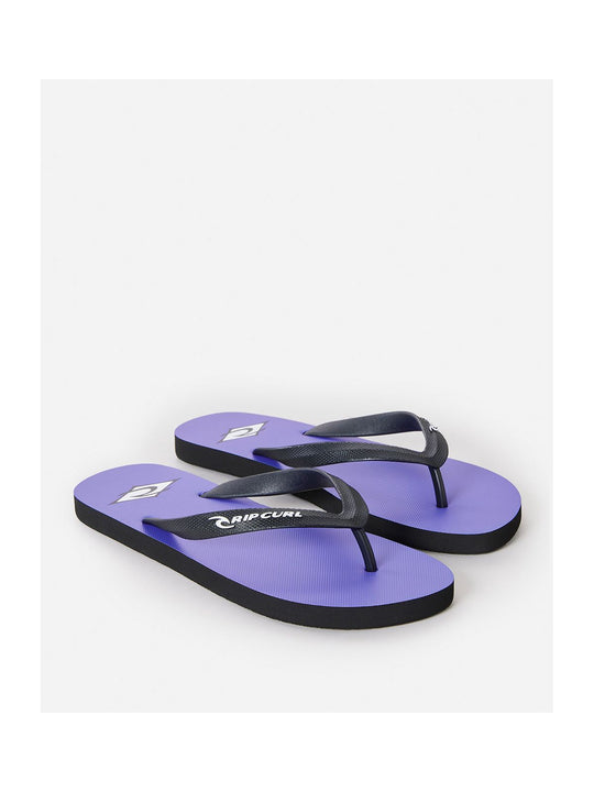 Klapki RIP CURL Foamies Bloom Open Toe fioletowy - Adventure Sports
Klapki RIP CURL Foamies Bloom Open Toe fioletowy - Adventure Sports