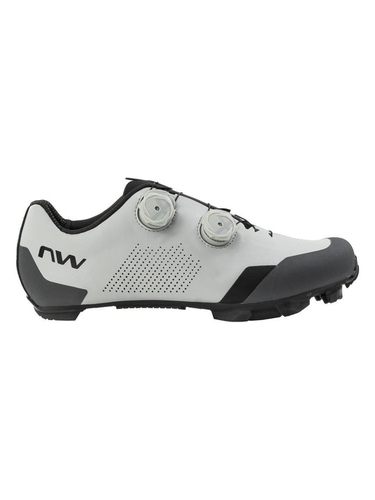 Buty rowerowe NORTHWAVE Striker szare
Buty rowerowe NORTHWAVE Striker szare