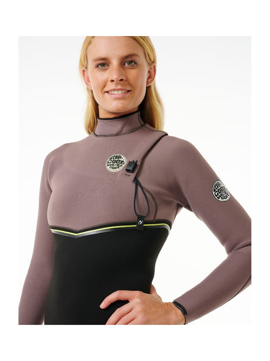Pianka RIP CURL damska surfingowa Wmns Ebomb 32Gb Zf fioletowa - Adventure Sports
Pianka RIP CURL damska surfingowa Wmns Ebomb 32Gb Zf fioletowa - Adventure Sports