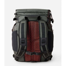 Plecak męski RIP CURL Search Mission 35L Cordura zielony
Plecak męski RIP CURL Search Mission 35L Cordura zielony