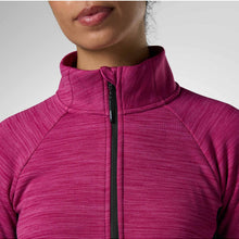 Bluza damska ROSSIGNOL W Premium Half Zip Fleece różowa
Bluza damska ROSSIGNOL W Premium Half Zip Fleece różowa