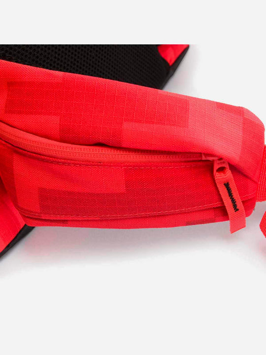 Plecak narciarski ROSSIGNOL HERO Boot Pro czerwony
Plecak narciarski ROSSIGNOL HERO Boot Pro czerwony