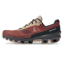 Buty ON RUNNING W CLOUDVENTURE WATERPROOF
Buty ON RUNNING W CLOUDVENTURE WATERPROOF