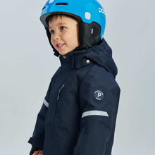 Kask narciarski POCito AURIC CUT MIPS niebieski
Kask narciarski POCito AURIC CUT MIPS niebieski