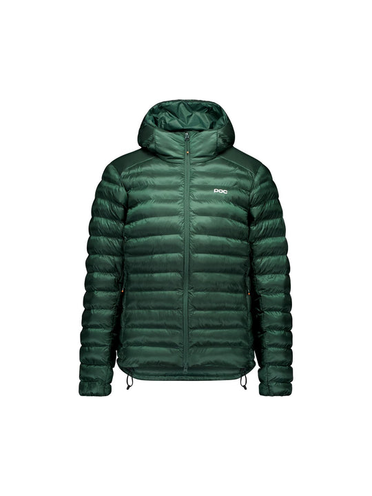 Kurtka damska POC W's Coalesce Jacket zielona
Kurtka damska POC W's Coalesce Jacket zielona
