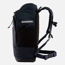 Plecak Na Buty narciarskie ROSSIGNOL Strato Compact Boot Bag
Plecak Na Buty narciarskie ROSSIGNOL Strato Compact Boot Bag