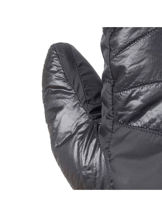 Rękawice puchowe MILLET Compact Down Mitten Czarny - narciarskie - Adventure Sports
Rękawice puchowe MILLET Compact Down Mitten Czarny - narciarskie - Adventure Sports
