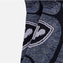 Skarpety Rossignol Skpr Trail Socks granatowy - Adventure Sports
Skarpety Rossignol Skpr Trail Socks granatowy - Adventure Sports