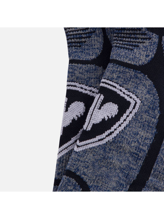Skarpety Rossignol Skpr Trail Socks granatowy - Adventure Sports
Skarpety Rossignol Skpr Trail Socks granatowy - Adventure Sports