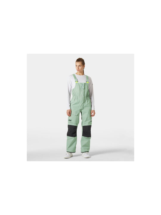 Spodnie HELLY HANSEN W PIER 4.0 BIB - Adventure Sports
Spodnie HELLY HANSEN W PIER 4.0 BIB - Adventure Sports