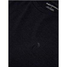 Koszulka termiczna męska PEAK PERFORMANCE Magic Crew Wool-blend Baselayer Men czarna
Koszulka termiczna męska PEAK PERFORMANCE Magic Crew Wool-blend Baselayer Men czarna