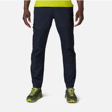 Spodnie Rossignol Active Pant Cargo czarny - Adventure Sports
Spodnie Rossignol Active Pant Cargo czarny - Adventure Sports