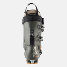 Buty narciarskie ROSSIGNOL ALLTRK PRO 110 LT MV GW
Buty narciarskie ROSSIGNOL ALLTRK PRO 110 LT MV GW