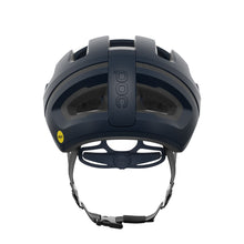 Kask rowerowy POC Omne Air MIPS granatowy
Kask rowerowy POC Omne Air MIPS granatowy