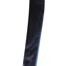 Narty freeride ROSSIGNOL BLACKOPS 98 OPEN
Narty freeride ROSSIGNOL BLACKOPS 98 OPEN