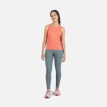 Legginsy treningowe damskie ROSSIGNOL W Sapa Tights niebieskie - Adventure Sports
Legginsy treningowe damskie ROSSIGNOL W Sapa Tights niebieskie - Adventure Sports