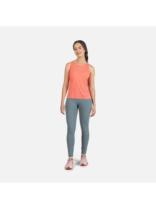 Legginsy treningowe damskie ROSSIGNOL W Sapa Tights niebieskie - Adventure Sports
Legginsy treningowe damskie ROSSIGNOL W Sapa Tights niebieskie - Adventure Sports