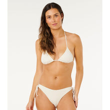 Dół od bikini damski RIP CURL Oasis Skimpy Pant beżowe
Dół od bikini damski RIP CURL Oasis Skimpy Pant beżowe