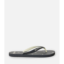 Japonki męskie RIP CURL Sessions Bloom Open Toe czarne
Japonki męskie RIP CURL Sessions Bloom Open Toe czarne