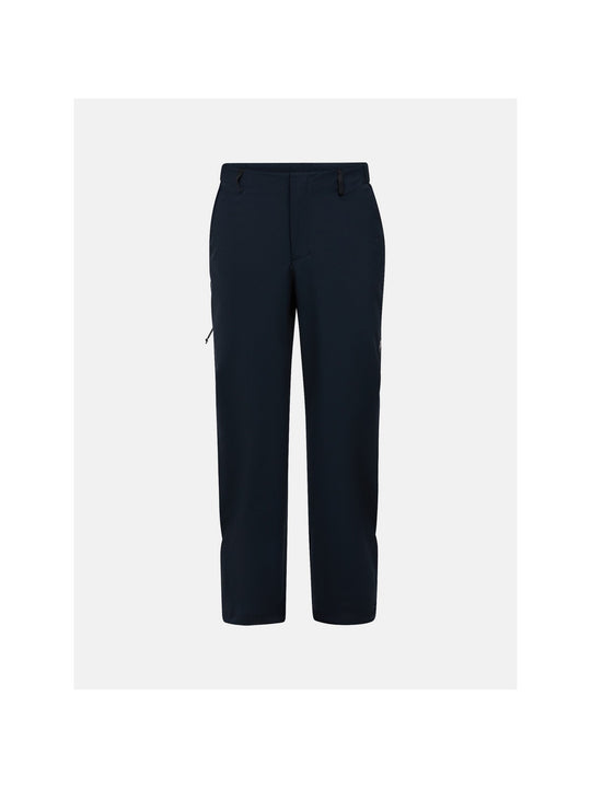 Spodnie sportowe męskie PEAK PERFORMANCE Backer Grid Pants czarne
Spodnie sportowe męskie PEAK PERFORMANCE Backer Grid Pants czarne