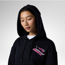 Bluza damska ROSSIGNOL W Waterfall Relax Hoodie czarna
Bluza damska ROSSIGNOL W Waterfall Relax Hoodie czarna