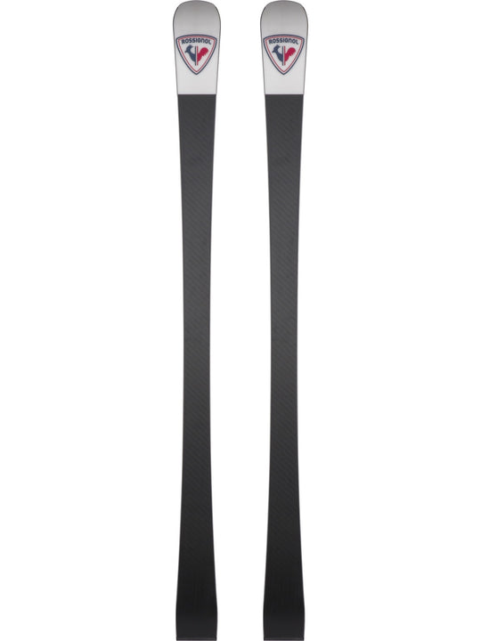 Narty ROSSIGNOL HERO MASTER ST (R22) + wiązania LOOK SPX 15 Rockerace Forza Master FORZA - Adventure Sports
Narty ROSSIGNOL HERO MASTER ST (R22) + wiązania LOOK SPX 15 Rockerace Forza Master FORZA - Adventure Sports