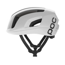 Kask rowerowy POC Cytal Carbon biały
Kask rowerowy POC Cytal Carbon biały