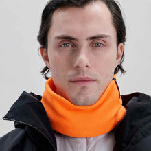 Komin POC Fleece Neckwarmer pomaranczowy
Komin POC Fleece Neckwarmer pomaranczowy