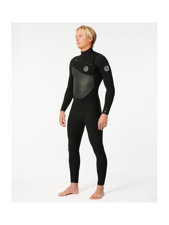 PIANKA wodoodporna RIP CURL FLASHBOMB 3/2 C/ZIP
PIANKA wodoodporna RIP CURL FLASHBOMB 3/2 C/ZIP