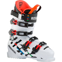Buty Narciarskie ROSSIGNOL HERO WORLD CUP 130 MEDIUM - WHITE - Adventure Sports
Buty Narciarskie ROSSIGNOL HERO WORLD CUP 130 MEDIUM - WHITE - Adventure Sports