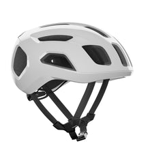 Kask rowerowy POC Ventral Air MIPS biały - Adventure Sports
Kask rowerowy POC Ventral Air MIPS biały - Adventure Sports