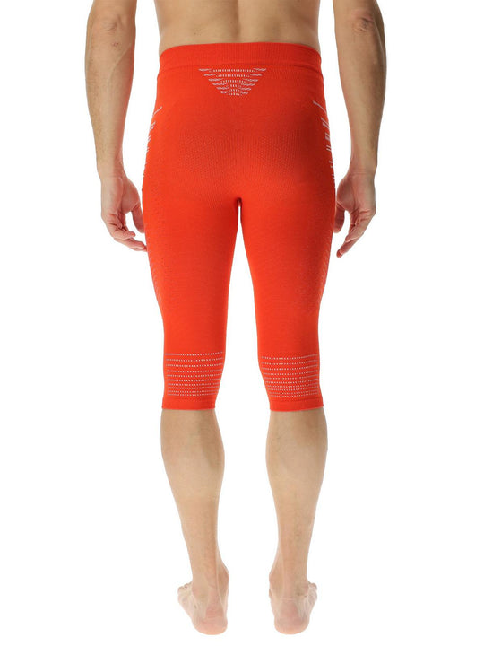 Spodnie termoaktywne UYN Natyon 3.0 Poland Pants Medium
Spodnie termoaktywne UYN Natyon 3.0 Poland Pants Medium
