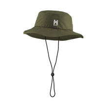 Kapelusz MILLET Seneca Rainproof Hat zielona
Kapelusz MILLET Seneca Rainproof Hat zielona