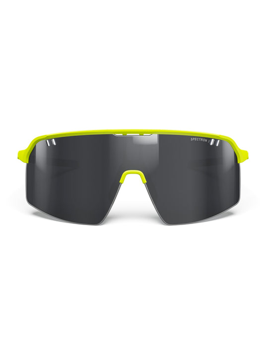 Okulary rowerowe JULBO INTENSITY żółty Cat 3 - M - Adventure Sports
Okulary rowerowe JULBO INTENSITY żółty Cat 3 - M - Adventure Sports