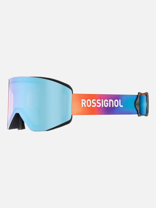 Gogle narciarskie ROSSIGNOL Otava Photochromic Cat 1-3 Blurred
Gogle narciarskie ROSSIGNOL Otava Photochromic Cat 1-3 Blurred