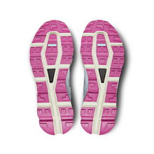 Buty trailowe damskie On Running W Cloudvista heather/rhubarb
Buty trailowe damskie On Running W Cloudvista heather/rhubarb