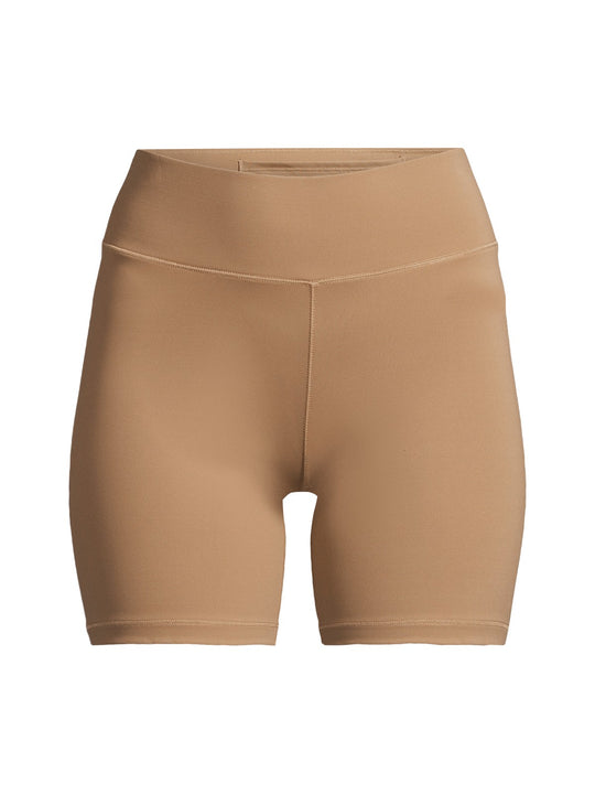 Legginsy treningowe damskie CASALL Regular Waist Bikers kolor zielony
Legginsy treningowe damskie CASALL Regular Waist Bikers kolor zielony