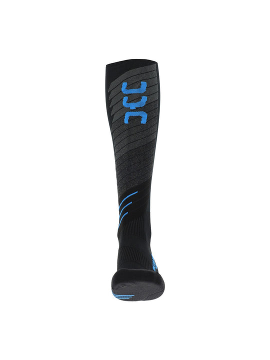 Skarpety UYN Ski Evo Race One Socks czarny
Skarpety UYN Ski Evo Race One Socks czarny