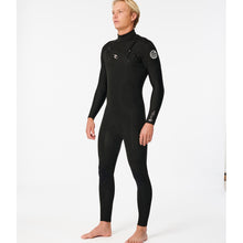 Pianka wodoodporna RIP CURL D/Patrol Perf Cz 32Gb Stm czarny
Pianka wodoodporna RIP CURL D/Patrol Perf Cz 32Gb Stm czarny