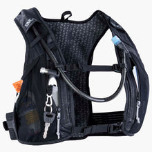 Plecak kamizelka EVOC Hydro Pro 6 + bukłak Hydration 1,5l black
Plecak kamizelka EVOC Hydro Pro 6 + bukłak Hydration 1,5l black