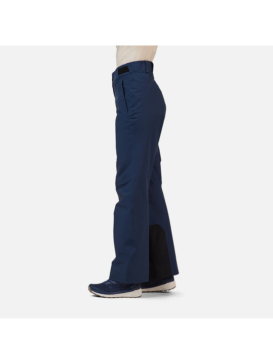 Spodnie narciarskie damskie ROSSIGNOL W Insulated Ski Pant granatowe
Spodnie narciarskie damskie ROSSIGNOL W Insulated Ski Pant granatowe
