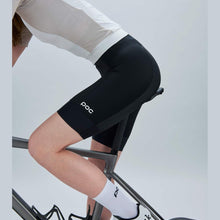 Spodenki rowerowe damskie POC W's Cadence Bib Shorts czarny
Spodenki rowerowe damskie POC W's Cadence Bib Shorts czarny