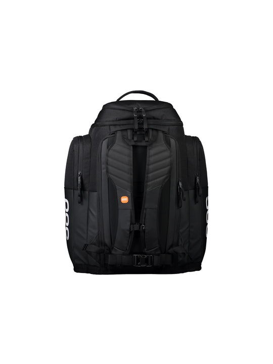 Plecak POC RACE 70L
Plecak POC RACE 70L