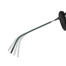 Okulary przeciwsłoneczne JULBO AROUND - szary | Spectron cat 3CF - S - Adventure Sports
Okulary przeciwsłoneczne JULBO AROUND - szary | Spectron cat 3CF - S - Adventure Sports