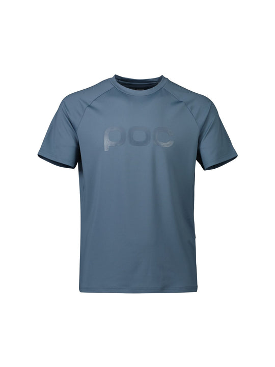 Koszulka rowerowa POC M’s Reform Enduro Tee blue - Adventure Sports
Koszulka rowerowa POC M’s Reform Enduro Tee blue - Adventure Sports