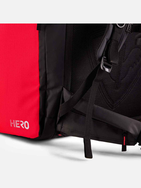 Plecak narciarski ROSSIGNOL Hero Heating Athletes Bag 230V
Plecak narciarski ROSSIGNOL Hero Heating Athletes Bag 230V