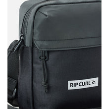 Torba RIP CURL No Idea Pouch Icons - TU - Adventure Sports
Torba RIP CURL No Idea Pouch Icons - TU - Adventure Sports