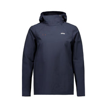 Bluza damska POC W's Mantle Thermal Hoodie granatowa
Bluza damska POC W's Mantle Thermal Hoodie granatowa