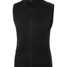 Kamizelka damska HELLY HANSEN W VARDE FLEECE VEST czarna
Kamizelka damska HELLY HANSEN W VARDE FLEECE VEST czarna
