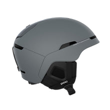 Kask narciarski POC Obex WF MIPS - szary mat - XS/S - Adventure Sports
Kask narciarski POC Obex WF MIPS - szary mat - XS/S - Adventure Sports